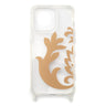 CASE DE CELULAR IPHONE 15 PRO