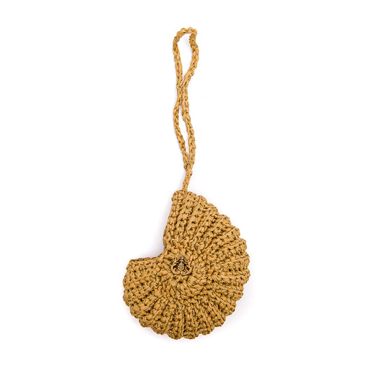 BAGCHARM CARANGUEJO ARCHE