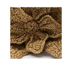 BOLSA FIORI MINI HANDMADE RÁFIA NATURAL