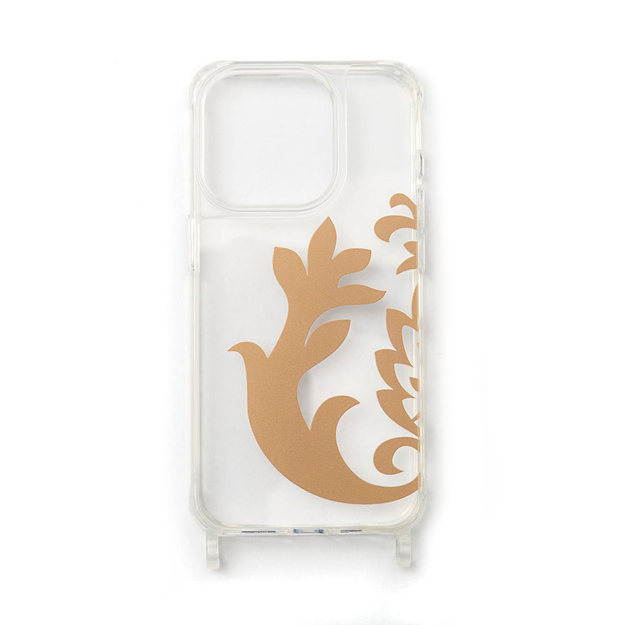 CASE DE CELULAR IPHONE 16 PRO