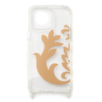 CASE DE CELULAR IPHONE 16 PRO