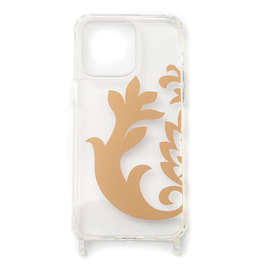 CASE DE CELULAR IPHONE 16 PRO