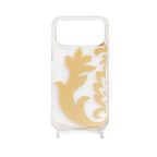CASE DE CELULAR IPHONE 17 PRO MAX