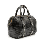 BOLSA BOWLING MAIA