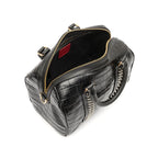 BOLSA BOWLING MAIA