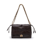 BOLSA MAREA PATCH SCALE FLAP EXPRESSO