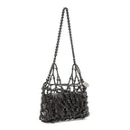 CLUTCH CASE PRETA / PRETA